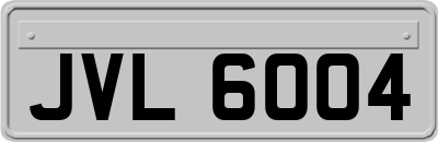 JVL6004