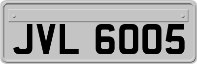 JVL6005