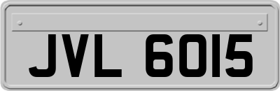 JVL6015