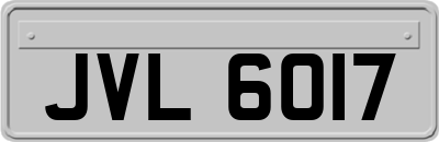 JVL6017