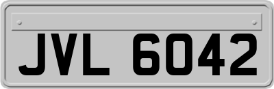 JVL6042
