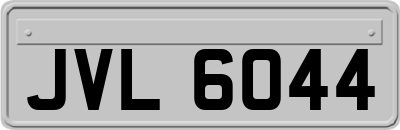 JVL6044