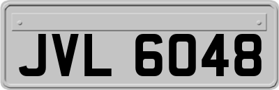 JVL6048