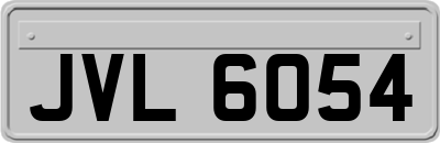 JVL6054
