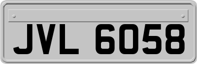 JVL6058