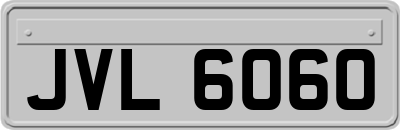 JVL6060
