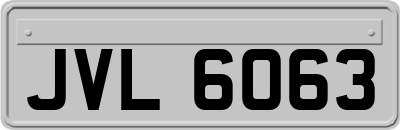 JVL6063