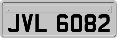 JVL6082