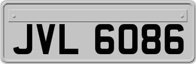 JVL6086