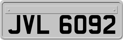 JVL6092