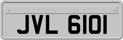 JVL6101