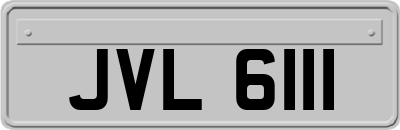 JVL6111