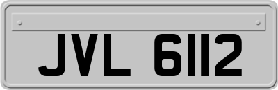 JVL6112