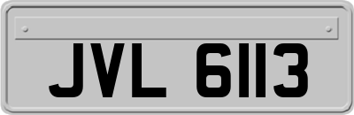 JVL6113