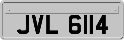 JVL6114