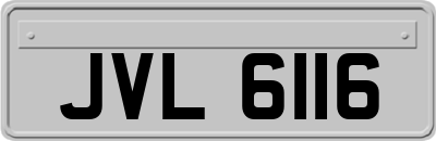 JVL6116