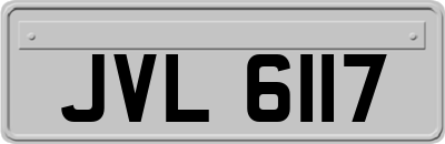 JVL6117