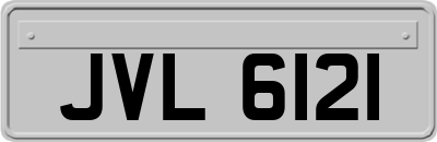 JVL6121
