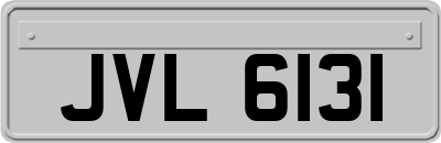 JVL6131