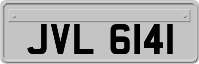 JVL6141