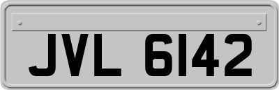 JVL6142