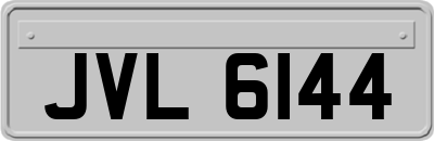JVL6144