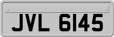 JVL6145