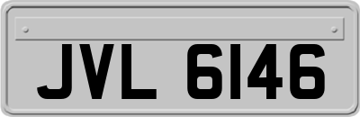 JVL6146