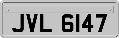 JVL6147