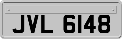 JVL6148