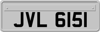 JVL6151