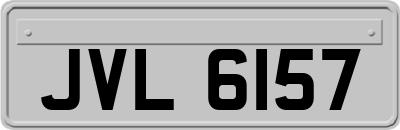 JVL6157