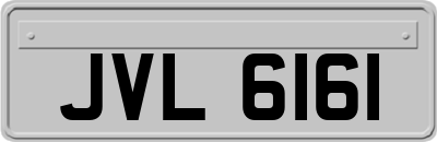JVL6161