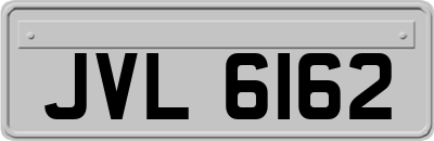 JVL6162
