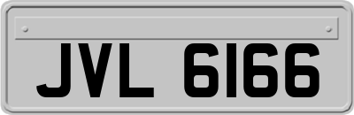 JVL6166