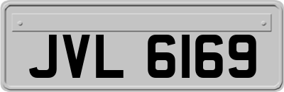 JVL6169