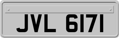 JVL6171