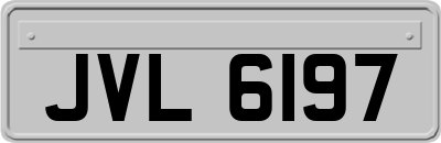 JVL6197