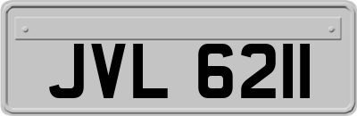 JVL6211