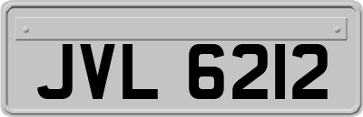 JVL6212