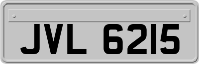 JVL6215