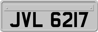 JVL6217