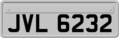 JVL6232