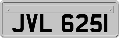JVL6251
