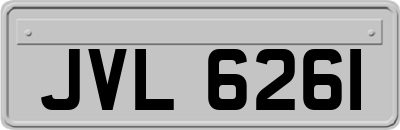 JVL6261