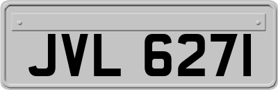 JVL6271