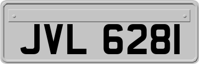 JVL6281