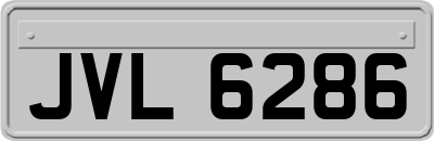JVL6286