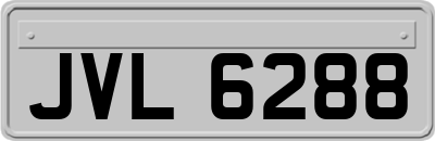 JVL6288