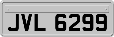 JVL6299
